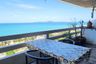 2 Bedroom Condo for sale in Grand Condotel, Nong Prue, Chonburi