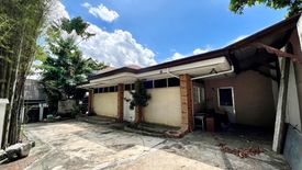 9 Bedroom House for sale in Blue Ridge A, Metro Manila