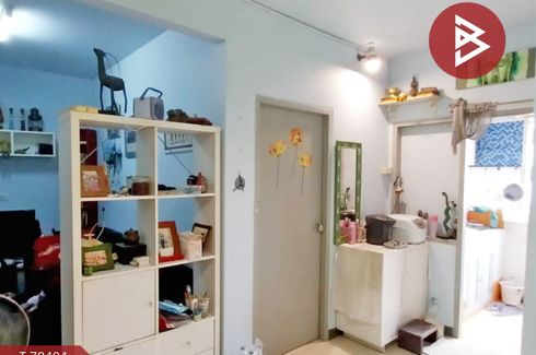 1 Bedroom Condo for sale in Bang Yai, Nonthaburi