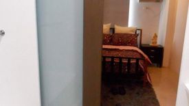 1 Bedroom Condo for sale in The Beacon, Bangkal, Metro Manila near MRT-3 Magallanes