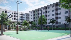 1 Bedroom Condo for sale in Pajac, Cebu