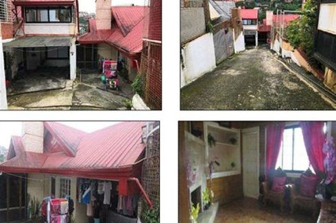 12 Bedroom House for sale in Dominican Hill-Mirador, Benguet