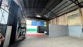 Warehouse / Factory for rent in Batis, Metro Manila