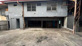 Warehouse / Factory for rent in Batis, Metro Manila