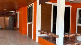 House for sale in Nong Tamlueng, Chonburi