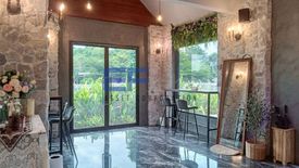 5 Bedroom Commercial for sale in Wang Dong, Kanchanaburi