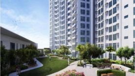 Condo for sale in Solinea by Ayala Land, Luz, Cebu