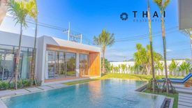 3 Bedroom Villa for sale in Si Sunthon, Phuket