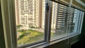 Condo for sale in Bagumbayan, Metro Manila