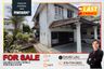 4 Bedroom House for sale in Johor