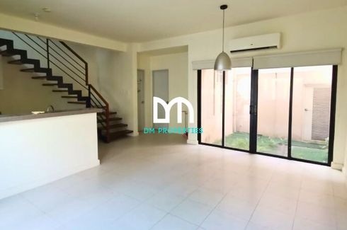 3 Bedroom Townhouse for rent in San Andres, Rizal