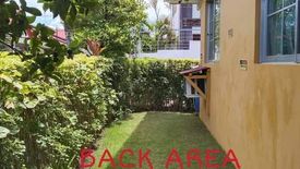 3 Bedroom House for sale in Yati, Cebu