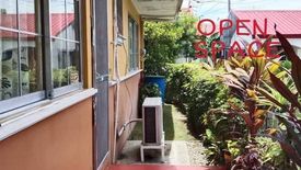 3 Bedroom House for sale in Yati, Cebu