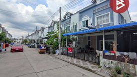 3 Bedroom Townhouse for sale in Nong Tamlueng, Chonburi