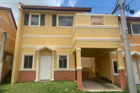 House for sale in Buho, Cavite