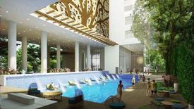 1 Bedroom Condo for sale in Mango Tree Residences, Balong-Bato, Metro Manila near LRT-2 J. Ruiz