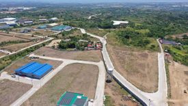 Warehouse / Factory for sale in Cavite Light Industrial Park, Maguyam, Cavite