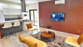 4 Bedroom House for sale in Mactan, Cebu