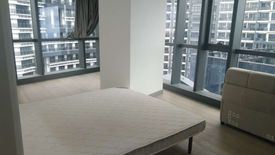 1 Bedroom Condo for rent in Century Spire Makati, Poblacion, Metro Manila