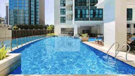 1 Bedroom Condo for sale in One Uptown Residences, South Cembo, Metro Manila