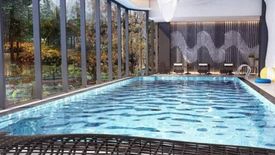 Condo for sale in Santo Domingo, Rizal
