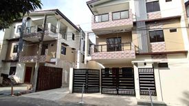 4 Bedroom Townhouse for sale in Fairview, Metro Manila