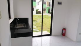 2 Bedroom House for sale in Sapang Biabas, Pampanga