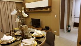 1 Bedroom Condo for sale in Avida Towers Cloverleaf, Balingasa, Metro Manila near LRT-1 Balintawak