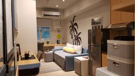 1 Bedroom Condo for sale in Avida Towers Cloverleaf, Balingasa, Metro Manila near LRT-1 Balintawak