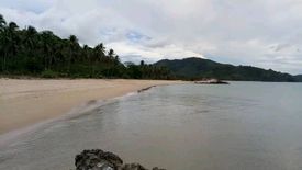 Land for sale in San Fernando, Palawan