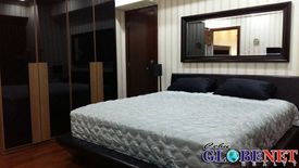 2 Bedroom Condo for rent in Luz, Cebu