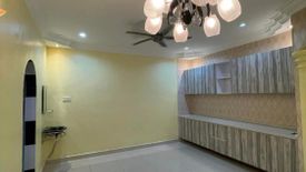 5 Bedroom House for sale in Johor