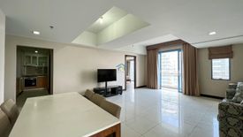 3 Bedroom Condo for rent in Three Central, Bel-Air, Metro Manila