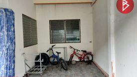 3 Bedroom Townhouse for sale in Bueng Nam Rak, Pathum Thani