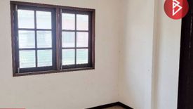 3 Bedroom Townhouse for sale in Bueng Nam Rak, Pathum Thani