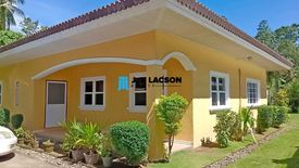 3 Bedroom House for sale in Lipayo, Negros Oriental