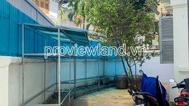 Cần bán villa  tại Phường 7, Quận 3, Hồ Chí Minh