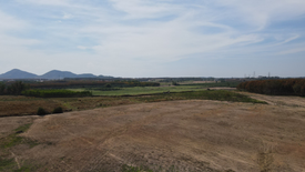 Land for sale in Nong Suea Chang, Chonburi