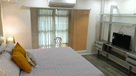 1 Bedroom House for rent in Two Serendra, Taguig, Metro Manila