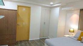 1 Bedroom House for rent in Two Serendra, Taguig, Metro Manila