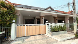 2 Bedroom House for sale in Nong Chom, Chiang Mai