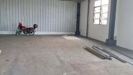 Warehouse / Factory for rent in San Antonio, Laguna