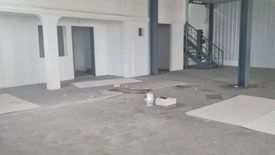 Warehouse / Factory for rent in San Antonio, Laguna