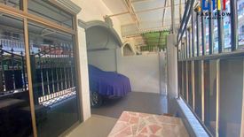 ขายทาวน์เฮ้าส์ 5 ห้องนอน ใน บางซื่อ, บางซื่อ ใกล้ MRT เตาปูน