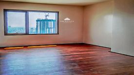 1 Bedroom Condo for sale in Greenhills, Metro Manila near MRT-3 Santolan