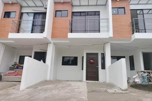 House for sale in Minglanilla, Cebu