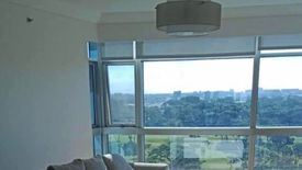 3 Bedroom Condo for rent in Pacific Plaza Tower, Taguig, Metro Manila