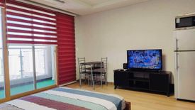 1 Bedroom Condo for rent in Angeles, Pampanga