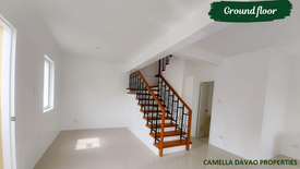 4 Bedroom House for sale in Mintal, Davao del Sur