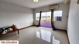 3 Bedroom Commercial for sale in Khok Kham, Samut Sakhon